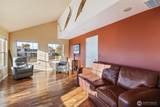 1716 Legend Lane - Photo 19