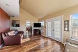 1716 Legend Lane - Photo 20
