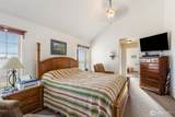 1716 Legend Lane - Photo 22