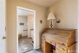 1716 Legend Lane - Photo 23