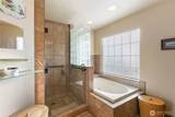1716 Legend Lane - Photo 24