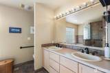 1716 Legend Lane - Photo 25