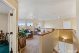 1716 Legend Lane - Photo 26