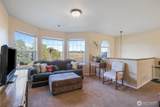 1716 Legend Lane - Photo 27