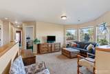 1716 Legend Lane - Photo 28