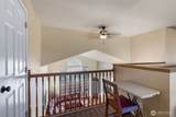 1716 Legend Lane - Photo 29