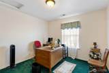 1716 Legend Lane - Photo 30