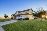 1716 Legend Lane - Photo 4