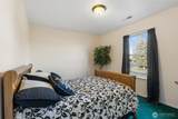 1716 Legend Lane - Photo 31
