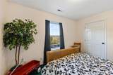 1716 Legend Lane - Photo 32