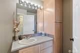 1716 Legend Lane - Photo 33