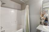 1716 Legend Lane - Photo 34