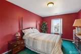 1716 Legend Lane - Photo 35