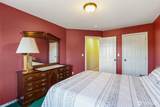 1716 Legend Lane - Photo 36
