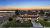 1716 Legend Lane - Photo 39