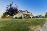 1716 Legend Lane - Photo 5