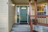 1716 Legend Lane - Photo 6
