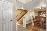 1716 Legend Lane - Photo 7