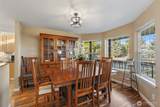1716 Legend Lane - Photo 8