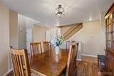1716 Legend Lane - Photo 9