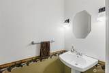 1716 Legend Lane - Photo 10