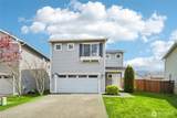 5449 Emerald Court - Photo 1