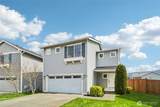 5449 Emerald Court - Photo 2