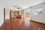 5449 Emerald Court - Photo 11