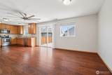 5449 Emerald Court - Photo 12