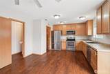5449 Emerald Court - Photo 13