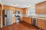 5449 Emerald Court - Photo 14
