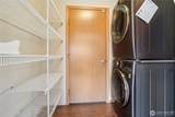 5449 Emerald Court - Photo 15