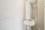 5449 Emerald Court - Photo 16
