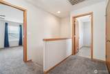 5449 Emerald Court - Photo 17