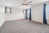 5449 Emerald Court - Photo 18