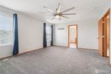 5449 Emerald Court - Photo 19