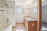 5449 Emerald Court - Photo 20