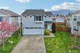 5449 Emerald Court - Photo 3