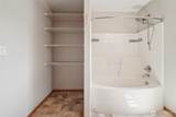 5449 Emerald Court - Photo 21