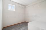 5449 Emerald Court - Photo 22