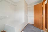 5449 Emerald Court - Photo 23