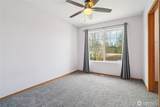 5449 Emerald Court - Photo 24