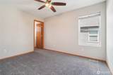 5449 Emerald Court - Photo 25
