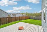 5449 Emerald Court - Photo 27