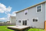 5449 Emerald Court - Photo 28
