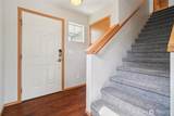 5449 Emerald Court - Photo 5