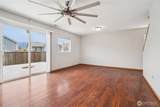 5449 Emerald Court - Photo 7