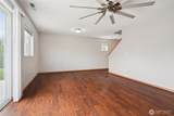 5449 Emerald Court - Photo 8