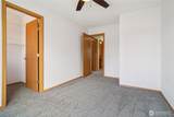 5449 Emerald Court - Photo 9