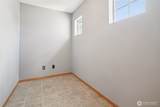 5449 Emerald Court - Photo 10